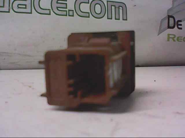 INTERRUPTOR AA CITROEN BERLINGO 1.9 Diesel