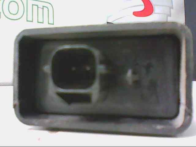 MOTOR CIERRE CENTRALIZADO TRASERO IZQUIERDO VOLVO S40 BERLINA 1.6