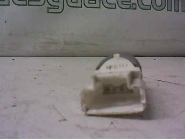 INTERRUPTOR PARE RENAULT SCENIC II Confort Authentique