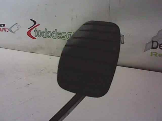 PEDAL FRENO RENAULT SCENIC II Confort Authentique