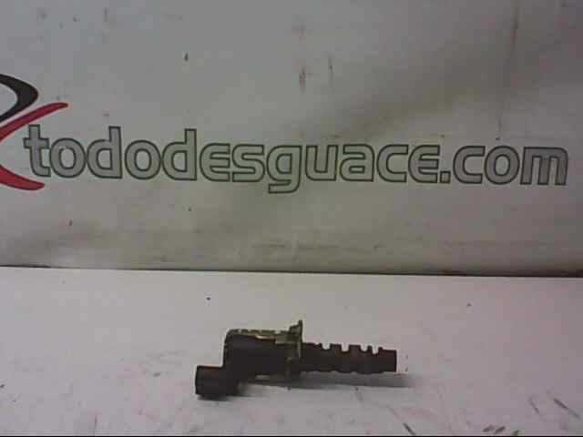 SENSOR NIVEL ACEITE CITROEN ZX 1.9 D (64 CV) 5 velocidades