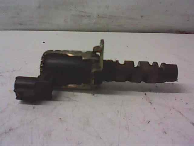 SENSOR NIVEL ACEITE CITROEN ZX 1.9 D (64 CV) 5 velocidades
