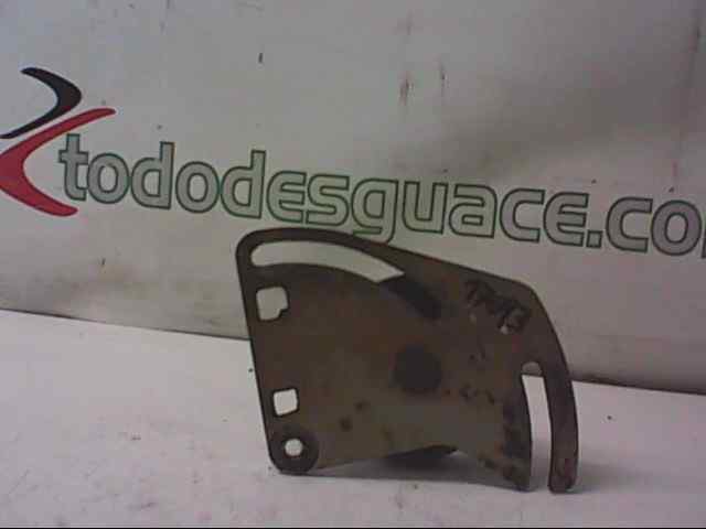 TENSOR CORREA AUXILIAR PEUGEOT 205 BERLINA