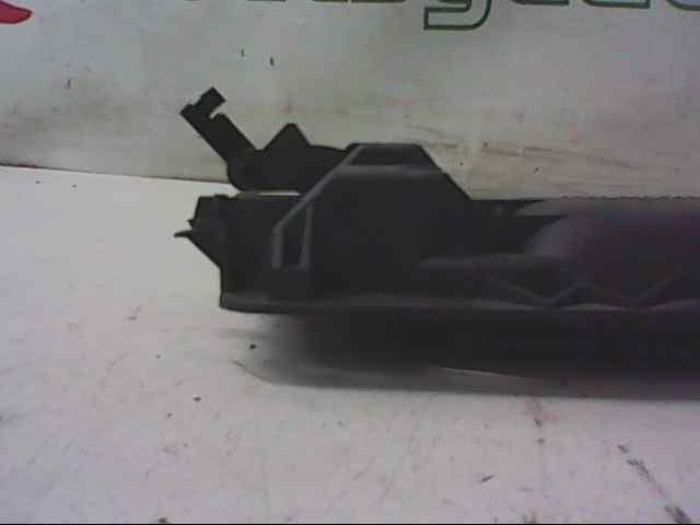 MANETA INTERIOR DELANTERA DERECHA RENAULT LAGUNA (B56) 1.9 dTi Carminat (A)