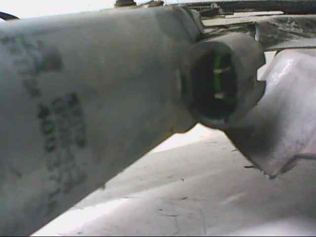 ELEVALUNAS TRASERO DERECHO RENAULT LAGUNA (B56) 1.9 dTi Carminat (A)