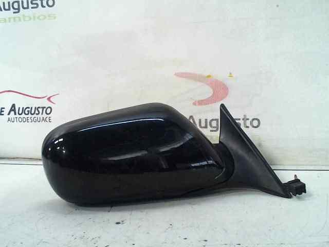 RETROVISOR DERECHO ELECTRICO JAGUAR XJ 3.2 Executive