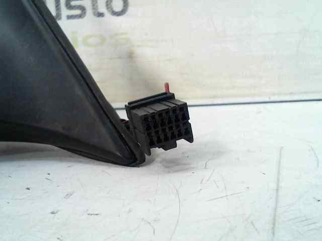 RETROVISOR DERECHO ELECTRICO JAGUAR XJ 3.2 Executive