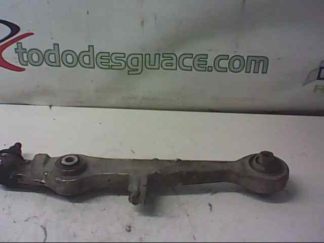 BRAZO SUSPENSION INFERIOR DELANTERO DERECHO AUDI A4 BERLINA (B5) 1.8 T