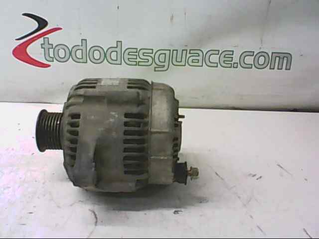 ALTERNADOR JAGUAR XJ 3.2 Executive
