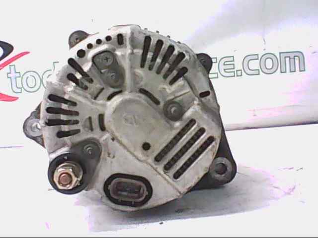 ALTERNADOR JAGUAR XJ 3.2 Executive