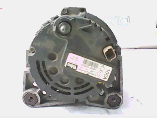 ALTERNADOR RENAULT LAGUNA II (BG0) Authentique