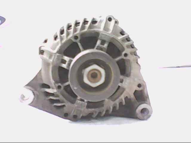 ALTERNADOR CITROEN ZX BREAK 1.4 Tonic