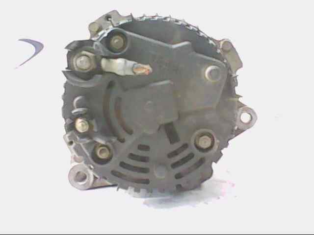 ALTERNADOR CITROEN ZX BREAK 1.4 Tonic