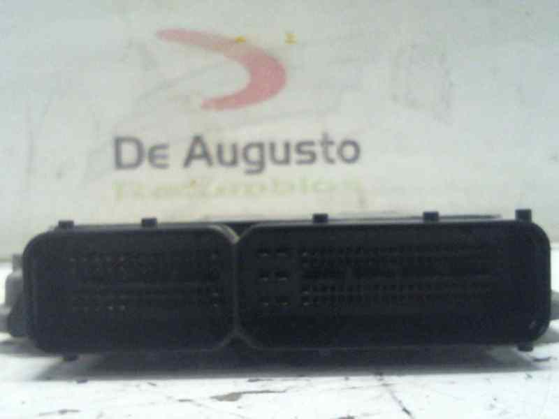 CENTRALITA MOTOR UCE SEAT LEON (1P1) Comfort Limited