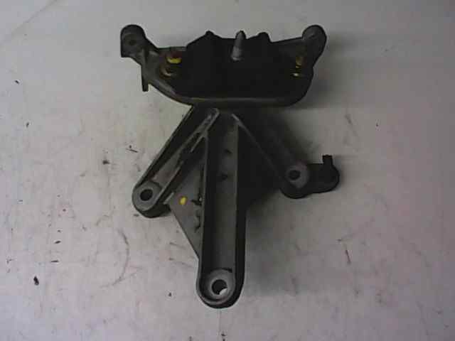 SOPORTE CAMBIO RENAULT VEL SATIS (BJ0) Grand Confort