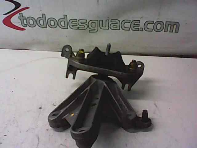 SOPORTE CAMBIO RENAULT VEL SATIS (BJ0) Grand Confort
