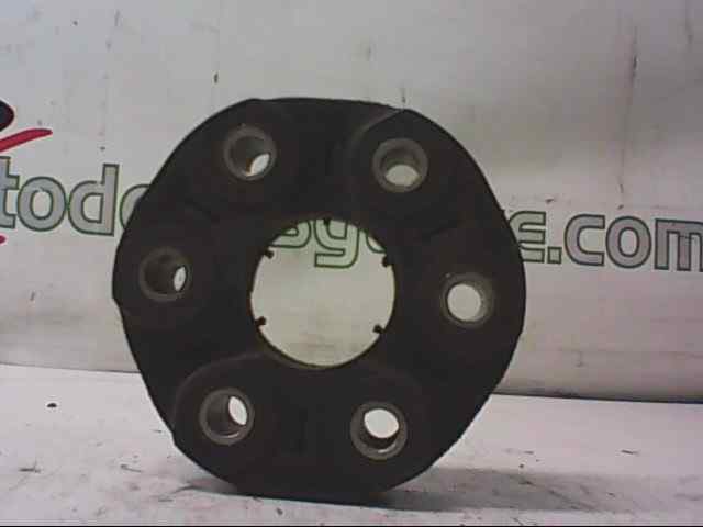 FLECTOR CARDAN BMW SERIE 3 COUPE (E46) 328 Ci