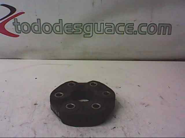 FLECTOR CARDAN BMW SERIE 3 COUPE (E46) 328 Ci
