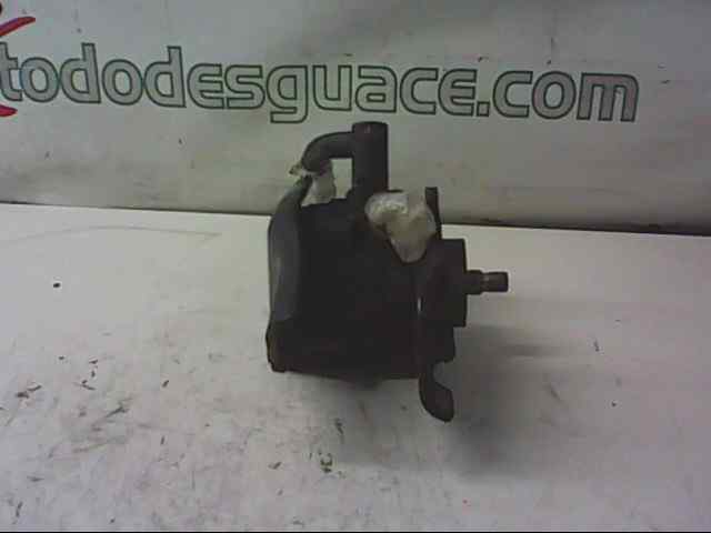 BOMBA DIRECCION NISSAN CABSTAR E95 CAMION