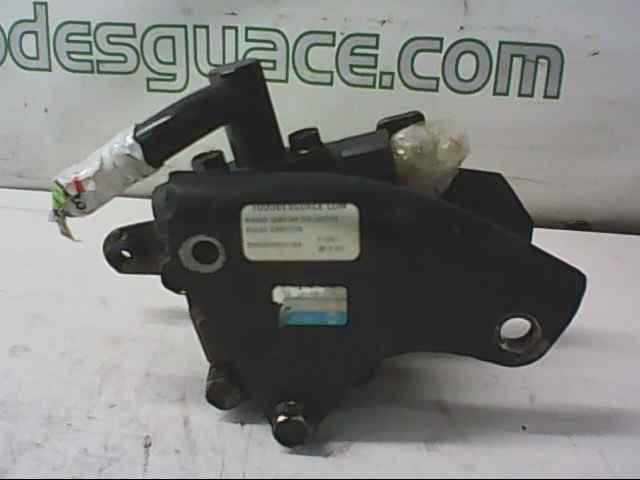 BOMBA DIRECCION NISSAN CABSTAR E95 CAMION