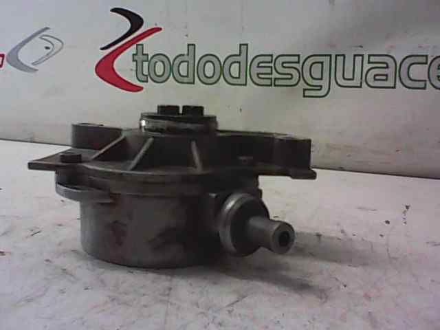 DEPRESOR FRENO / BOMBA VACIO RENAULT MEGANE II FAMILIAR Authentique Confort