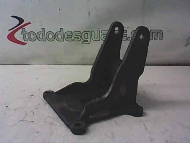 SOPORTE CHRYSLER JEEP CHEROKEE (J) 2.5 TD