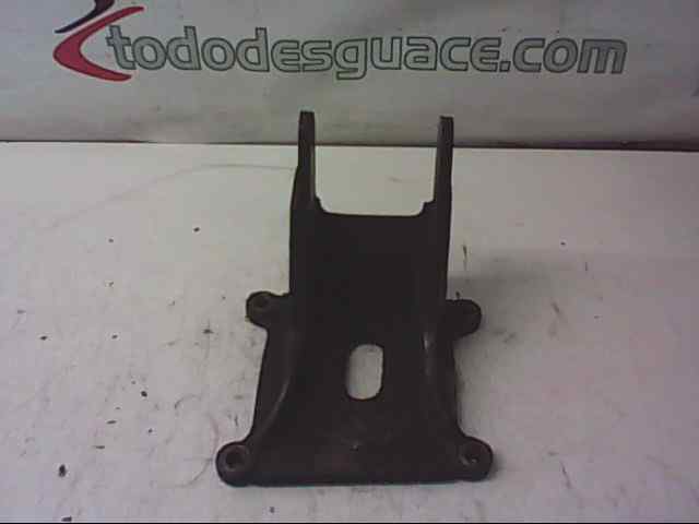 SOPORTE CHRYSLER JEEP CHEROKEE (J) 2.5 TD