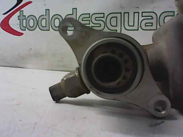 BOMBA FRENO VOLKSWAGEN GOLF IV BERLINA (1J1) Advance