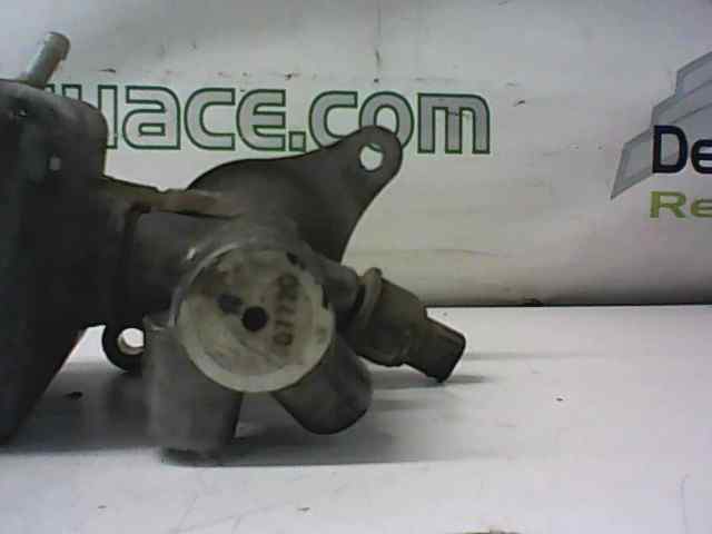 BOMBA FRENO VOLKSWAGEN GOLF IV BERLINA (1J1) Advance