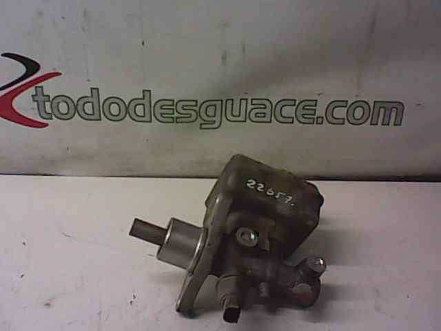BOMBA FRENO VOLKSWAGEN GOLF IV BERLINA (1J1) Advance