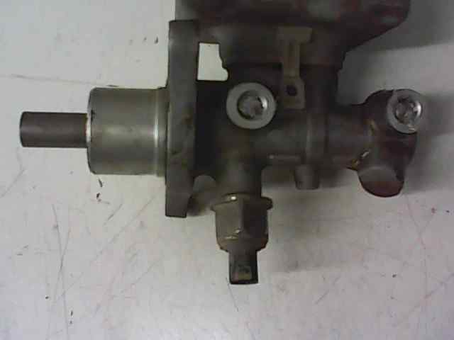 BOMBA FRENO VOLKSWAGEN GOLF IV BERLINA (1J1) Advance