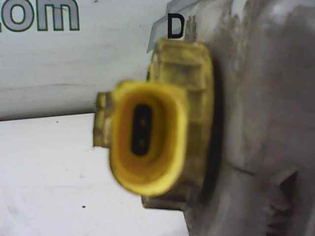 DEPOSITO LIQUIDO FRENOS VOLKSWAGEN GOLF IV BERLINA (1J1) Advance