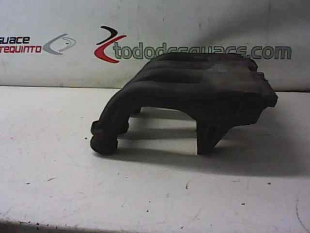COLECTOR ADMISION CITROEN BERLINGO 1.9 1,9 D SX Modutop Familiar