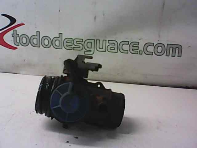 VALVULA EGR CITROEN BERLINGO 1.9 1,9 D SX Modutop Familiar