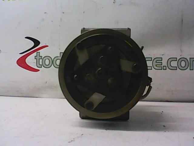 COMPRESOR AIRE ACONDICIONADO CITROEN XSARA BERLINA 1.6 16V Chrono