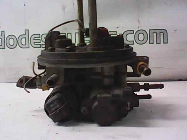 MONOPUNTO FIAT PUNTO BERLINA (176) 60 Cult