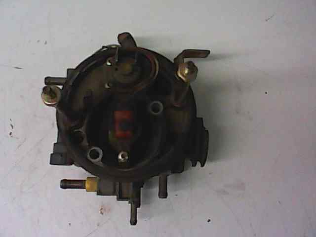 MONOPUNTO FIAT PUNTO BERLINA (176) 60 Cult