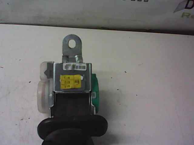 CINTURON SEGURIDAD TRASERO DERECHO HYUNDAI I30 Classic
