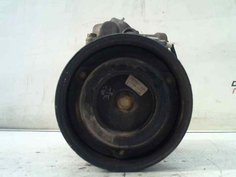 COMPRESOR AIRE ACONDICIONADO TOYOTA RAV 4 (A2) 2.0 Sol  44X (2003->)
