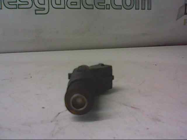 INYECTOR SEAT IBIZA 1.4 (60 CV) 5 velocidades