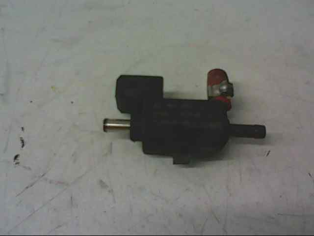 VALVULA VACIO FIAT BRAVA (182) JTD 105 / 100 Clima
