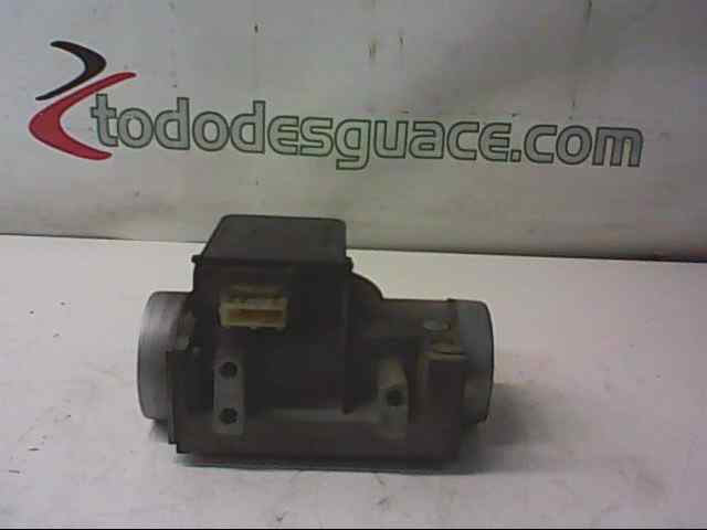 CAUDALIMETRO VOLVO SERIE 850 2.5 10V Berlina