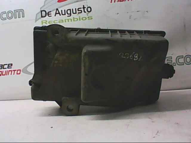 CAJA FILTRO AIRE VOLVO SERIE 850 2.5 10V Berlina