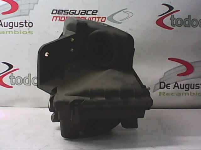 CAJA FILTRO AIRE VOLVO SERIE 850 2.5 10V Berlina