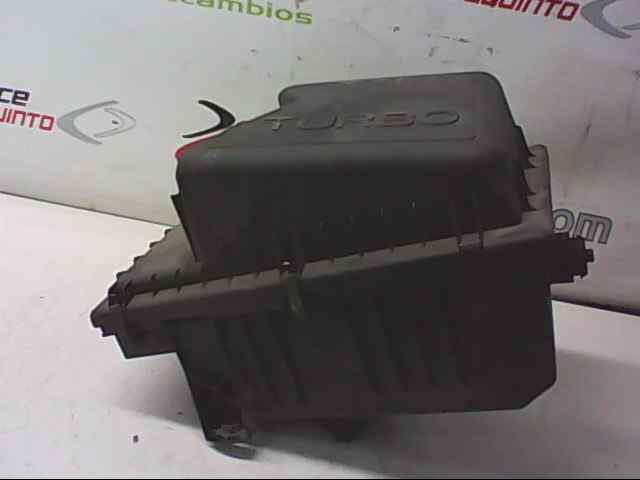 CAJA FILTRO AIRE VOLVO SERIE 850 2.5 10V Berlina