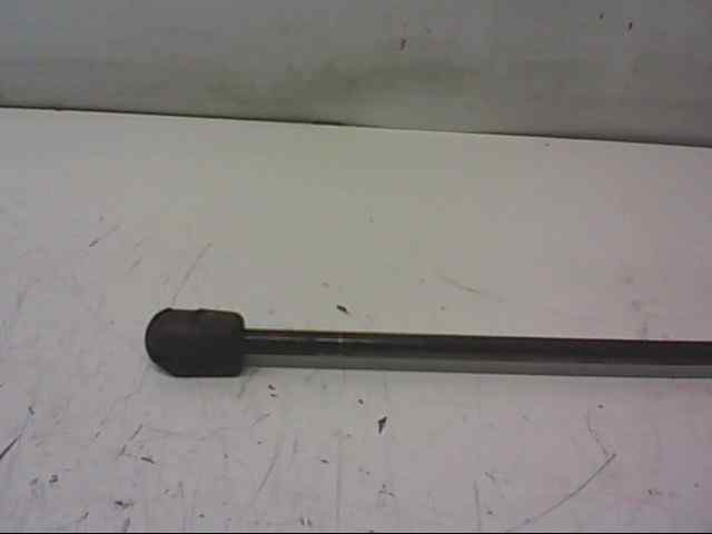 AMORTIGUADORES CAPO VOLKSWAGEN GOLF III BERLINA (1H1) CL