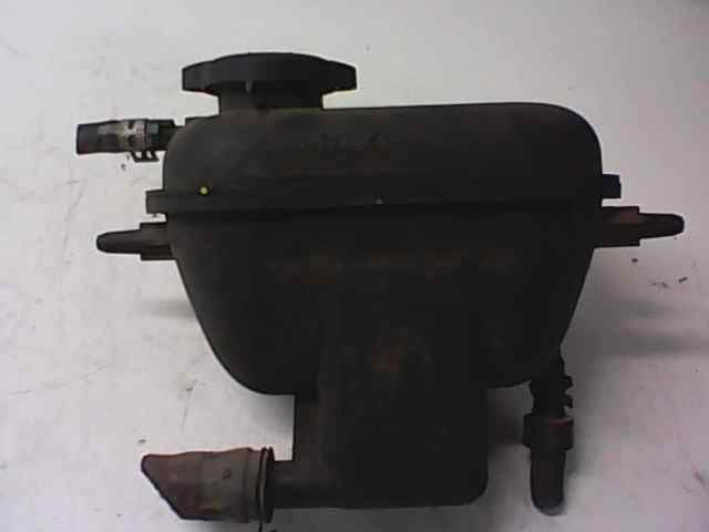 DEPOSITO EXPANSION CITROEN XSARA BERLINA 1.9 TD SX