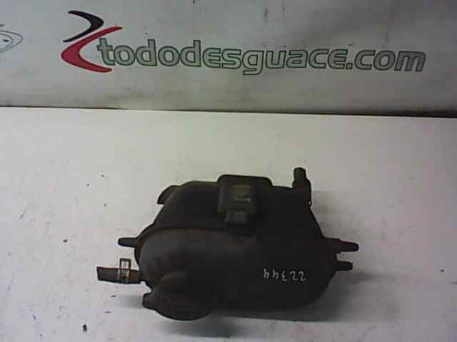 DEPOSITO EXPANSION CITROEN XSARA BERLINA 1.9 TD SX