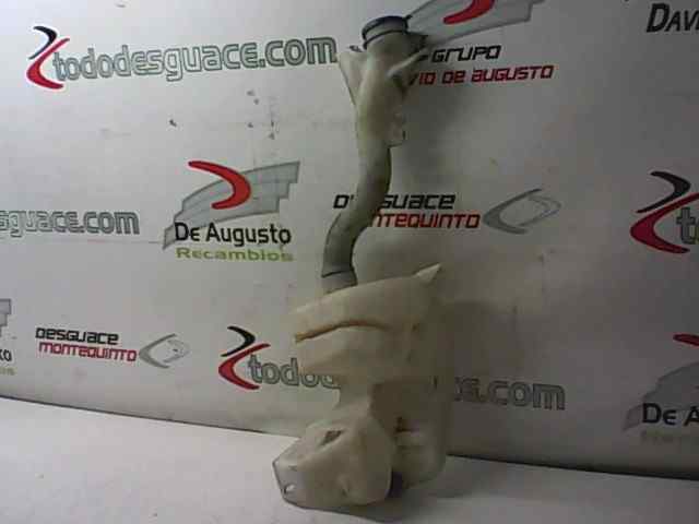 DEPOSITO LIMPIAPARABRISAS CITROEN BERLINGO 1.9 D 600 Furg.