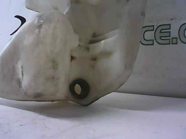 DEPOSITO LIMPIAPARABRISAS CITROEN BERLINGO 1.9 D 600 Furg.